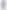 Смартфон Realme GT 7 12/512GB Blue RU version (Global Version) - фото 3 Смартфон Realme GT 7 12/512GB Blue RU version (Global Version) - фото 3