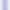 Смартфон Samsung Galaxy S25 Edge 12/256GB Titanium Icyblue (SM-S937BLBDEUC) - фото 1