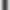 Смартфон Samsung Galaxy S25 Edge 12/512GB Titanium Jetblack (SM-S937BZKGEUC) - фото 1