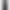Смартфон Samsung Galaxy S25 Edge 12/512GB Titanium Jetblack (SM-S937BZKGEUC) - фото 2