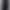 Смартфон Samsung Galaxy S25 Edge 12/512GB Titanium Jetblack (SM-S937BZKGEUC)