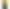 Смартфон Xiaomi Poco M7 Pro 5G 8/256GB Silver (UA) - фото 2
