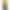 Смартфон Xiaomi Poco M7 Pro 5G 8/256GB Silver (UA) - фото 3