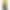 Смартфон Xiaomi Poco M7 Pro 5G 8/256GB Silver (UA) - фото 4