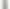 Смартфон Xiaomi Poco M7 Pro 5G 8/256GB Silver (UA) - фото 5