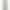Смартфон Xiaomi Poco M7 Pro 5G 8/256GB Silver (UA) - фото 6