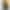 Смартфон Xiaomi Poco M7 Pro 5G 8/256GB Silver (UA)