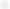 Централь Ajax Hub 2 Plus White (20279.40.WH1/25450.40.WH1)