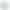 Централь Ajax Hub 2 White (14910.40.WH1/25447.40.WH1)