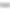 Відеореєстратор Hikvision DS-7604NXI-K1/4P(D)