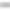 Видеорегистратор Hikvision DS-7616NI-Q2(D)