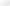 Видеорегистратор Hikvision iDS-7108HQHI-M1/S(E)