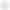 Беспроводной датчик детекции дыма Ajax FireProtect White (38105.10.WH1) - фото 1