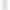 Беспроводной датчик открытия Ajax DoorProtect Jeweller White (67733.03.WH1)