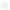 Беспроводной датчик обнаружения затопления Ajax LeaksProtect White 38255.08.WH1 (000001147)