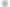Бездротова сенсорна клавіатура Ajax KeyPad TouchScreen Black 58454.148.BL1 (000034513)