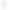 Бездротовий датчик руху Ajax MotionProtect S Plus White (67725.02.WH1) - фото 3