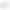 Мережевий відеореєстратор Ajax NVR (16ch) White (69940.122.WH)