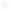 Брелок управления Ajax Tag (100pcs) White 38229.90.WH (000022793)