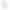 Бездротовий вуличний датчик руху Ajax Curtain Outdoor Jeweller White 101441.289.WH1 (000050625) - фото 3