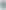 Соковыжималка ARIETE 413 Light Blue Europe