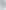 Соковыжималка Gorenje CJ40W Europe