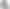 Соковыжималка Gorenje JC900E Europe