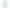 Соковыжималка SMEG CJF01PBEU Europe