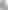 Соковыжималка GORENJE JC 900 E