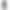 Соковыжималка GORENJE JC400E (EJ01C) - фото 1