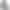 Соковыжималка Gorenje JC805EII