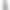 Соковыжималка шнековая GORENJE JC4800VWY