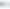 Накопитель SSD Kingston M.2 240GB PCIe 3.0 DC1000B