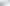 Накопитель SSD M.2 2280 240GB Kingston (SEDC1000BM8/240G) - фото 1