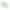 Накопитель SSD M.2 2280 250GB SN350 WD (WDS250G2G0C) - фото 1