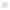 Накопитель SSD M.2 2280 256GB PM9B1 Samsung (MZVL4256HBJD-00B07) - фото 2