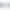 SSD жесткий диск M.2 2280 400GB SNV3410-400G SYNOLOGY