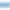 SSD накопичувач WD M.2 2280 500GB SA510 BLUE (WDS500G3B0B-00AXS0)