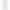 Стабилизатор Volter SmartOnline-4