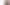 Стайлер Dyson Airwrap i.d. Multi-Styler and Dryer Straight to Wavy Ceramic Patina/Topaz (533598-01) - фото 2