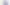 Стайлер Dyson Airwrap i.d. Multi-Styler and Dryer Straight to Wavy Vinca Blue/Topaz (533670-01) - фото 2