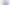 Мультистайлер Dyson Airwrap i.d. Multi-Styler and Dryer Curly to Coily - Vinca Blue/Topaz (533759-01) - фото 1