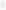 Стайлер Dyson Airwrap Multi-styler Complete Long Volumise Prussian Blue/Rich Copper (581143-01) - фото 2