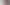 Стайлер Dyson Airwrap Long Volumise Strawberry bronze/Blush pink EU (581840-01) - фото 2