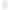 Стайлер Dyson Airwrap i.d. Multi-Styler and Dryer Curly to Coily Jasper Plum (599039-01) - фото 2
