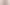 Стайлер для волос Dyson Airwrap Coanda 2х Multi Styler & Dryer (Ceramic Pink/Rose Gold) - фото 2