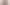 Стайлер для волос Dyson Airwrap Coanda 2х Multi Styler & Dryer (Ceramic Pink/Rose Gold) - фото 3