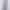 Випрямляч для волосся Dyson Airstrait HT01 Prussian Blue/Rich Copper (408215-01, 408231-01) CH - фото 2