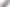 Випрямляч для волосся Dyson Airstrait HT01 Prussian Blue/Rich Copper (408215-01, 408231-01) CH - фото 3