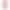 Випрямляч для волосся Dyson Airstrait HT01 Strawberry Bronze/Blush Pink + Presentation case CH